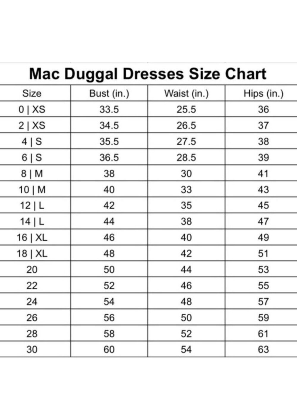 Mac Duggal Coral Sleeveless Tie Shoulder Scoop Neck Ballgown Dress 10 - Picture 11 of 12
